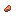 铜粒（Copper Nugget）素材图
