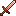 铜剑（Copper Sword）素材图