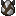 牛刷怪蛋（Cow Spawn Egg）素材图