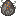 嘎枝刷怪蛋（Creaking Spawn Egg）素材图