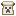 旗帜图案（Creeper Charge Banner Pattern）素材图