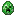 苦力怕刷怪蛋（Creeper Spawn Egg）素材图