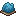 青色染料（Cyan Dye）素材图