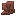 危机纹样陶片（Danger Pottery Sherd）素材图