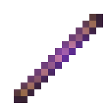 调试棒（Debug Stick）素材图