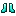 钻石靴子（Diamond Boots）素材图