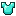 钻石胸甲（Diamond Chestplate）素材图