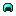 钻石头盔（Diamond Helmet）素材图
