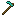 钻石锄（Diamond Hoe）素材图