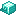 钻石鹦鹉螺铠（Diamond Nautilus Armor）素材图