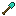 钻石锹（Diamond Shovel）素材图