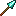 钻石矛（Diamond Spear）素材图