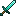 钻石剑（Diamond Sword）素材图