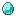 钻石（Diamond）素材图