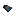 唱片残片（Disc Fragment）素材图