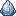 海豚刷怪蛋（Dolphin Spawn Egg）素材图