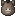驴刷怪蛋（Donkey Spawn Egg）素材图