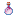 龙息（Dragon's Breath）素材图