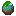 溺尸刷怪蛋（Drowned Spawn Egg）素材图