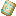 锻造模板（Dune Armor Trim）素材图