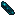 回响碎片（Echo Shard）素材图