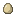 鸡蛋（Egg）素材图