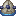 远古守卫者刷怪蛋（Elder Guardian Spawn Egg）素材图