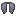 鞘翅（Elytra）素材图
