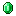 绿宝石（Emerald）素材图