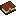 附魔书（Enchanted Book）素材图