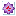 末地水晶（End Crystal）素材图