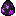 末影人刷怪蛋（Enderman Spawn Egg）素材图