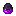 末影螨刷怪蛋（Endermite Spawn Egg）素材图