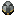 唤魔者刷怪蛋（Evoker Spawn Egg）素材图