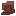 探险纹样陶片（Explorer Pottery Sherd）素材图