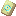 锻造模板（Eye Armor Trim）素材图