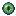 末影之眼（Eye of Ender）素材图