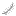 羽毛（Feather）素材图