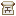 砖纹旗帜图案（Field Masoned Banner Pattern）素材图