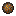 火焰弹（Fire Charge）素材图