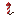 烟花火箭（Firework Rocket）素材图