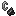 打火石（Flint and Steel）素材图