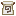 旗帜图案（Flow Banner Pattern）素材图