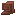 涡流纹样陶片（Flow Pottery Sherd）素材图