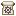 旗帜图案（Flower Charge Banner Pattern）素材图