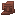 挚友纹样陶片（Friend Pottery Sherd）素材图
