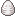 恶魂刷怪蛋（Ghast Spawn Egg）素材图