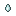 恶魂之泪（Ghast Tear）素材图