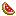 闪烁的西瓜片（Glistering Melon Slice）素材图