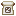 旗帜图案（Globe Banner Pattern）素材图